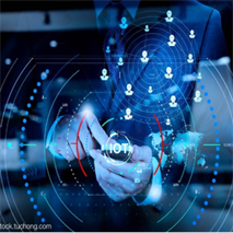 物聯(lián)網(wǎng)絡